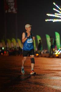 BIB: 41555
                            <button type="button" onclick="openModal(16144721)" class="btn btn-primary btn-sm float-right btn-popup" data-toggle="modal" data-target=".modal-high-quality">
                        <i class="fas fa-shopping-cart"></i> Add to Cart
                    </button>
                                            <button type="button" onclick="isThisMe(16144721, true)" class="btn btn-success btn-sm float-right btn-popup btn-isme hidden" data-toggle="tooltip" data-placement="bottom" title="นี่คือรูปของคุณใช่ไหม คลิกที่นี่เพื่อเอาเข้าอัลบั้ม">
                        <i class="fas fa-plus"></i> Add to album
                    </button>
                    <button type="button" onclick="isThisMe(16144721, false)" class="btn btn-warning btn-sm float-right btn-popup btn-isnotme hidden">
                        <i class="fas fa-ban"></i> Remove from album
                    </button>